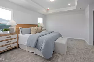 1602 Tamarisk Ln, Durham, NC 27703 - Photo 11