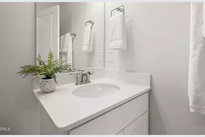 1602 Tamarisk Lane, Durham, NC 27703 - Photo 17