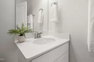 1602 Tamarisk Ln, Durham, NC 27703 - Photo 17