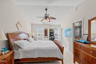 5335 Big Bass Dr, Raleigh, NC 27610 - Photo 11