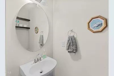 5335 Big Bass Drive, Raleigh, NC 27610 - Photo 9