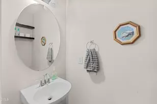 5335 Big Bass Dr, Raleigh, NC 27610 - Photo 9