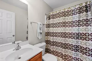 5335 Big Bass Dr, Raleigh, NC 27610 - Photo 15