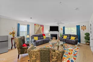 5335 Big Bass Dr, Raleigh, NC 27610 - Photo 7