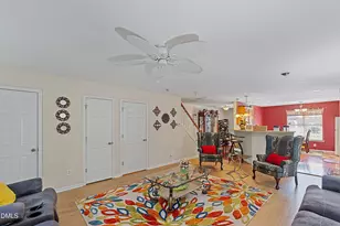 5335 Big Bass Dr, Raleigh, NC 27610 - Photo 9