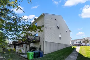 5335 Big Bass Dr, Raleigh, NC 27610 - Photo 19