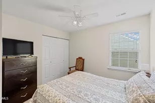 5335 Big Bass Dr, Raleigh, NC 27610 - Photo 15