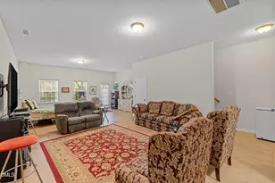 5335 Big Bass Dr, Raleigh, NC 27610 - Photo 17