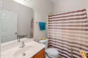 5335 Big Bass Dr, Raleigh, NC 27610 - Photo 19