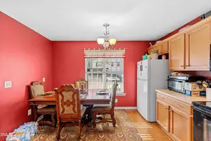 5335 Big Bass Dr, Raleigh, NC 27610 - Photo 5