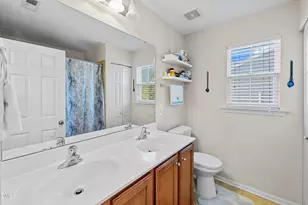 5335 Big Bass Dr, Raleigh, NC 27610 - Photo 13