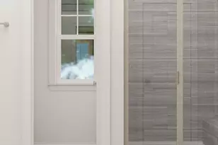 5473 Cayden Cv Dr, Wendell, NC 27591 - Photo 13