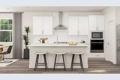 5473 Cayden Cove Drive, Wendell, NC 27591 - Photo 3