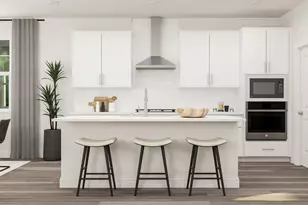 5473 Cayden Cv Dr, Wendell, NC 27591 - Photo 3