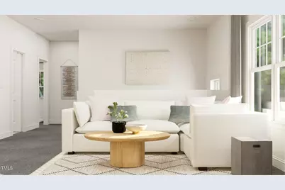 5473 Cayden Cove Drive, Wendell, NC 27591 - Photo 19