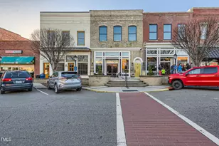 5473 Cayden Cv Dr, Wendell, NC 27591 - Photo 35