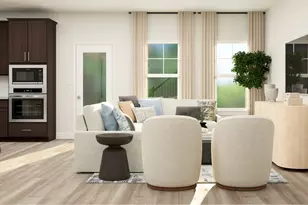 320 Seagrass Cir, Wendell, NC 27591 - Photo 9