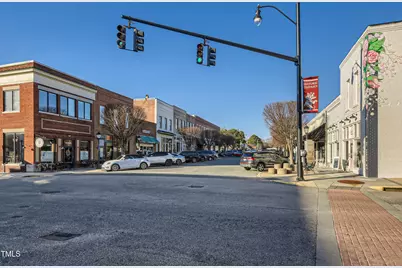 320 Seagrass Circle, Wendell, NC 27591 - Photo 33