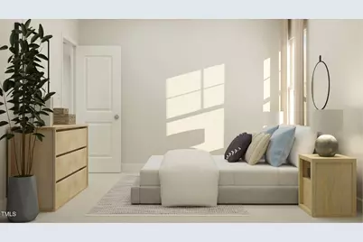 320 Seagrass Circle, Wendell, NC 27591 - Photo 23