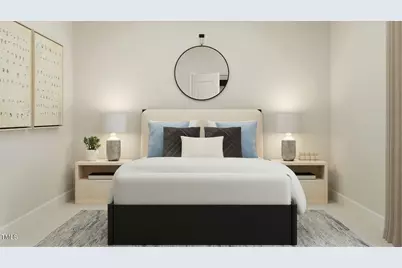 320 Seagrass Circle, Wendell, NC 27591 - Photo 25