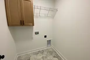 109 Mary Hopes Pl, Goldsboro, NC 27534 - Photo 15