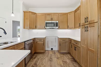 109 Mary Hopes Place, Goldsboro, NC 27534 - Photo 11