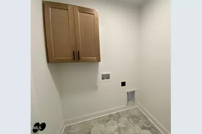 109 Mary Hopes Place, Goldsboro, NC 27534 - Photo 19