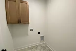 109 Mary Hopes Pl, Goldsboro, NC 27534 - Photo 19