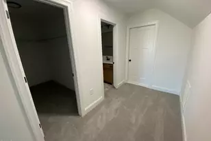 109 Mary Hopes Pl, Goldsboro, NC 27534 - Photo 25