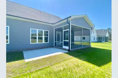 109 Mary Hopes Place, Goldsboro, NC 27534 - Photo 5
