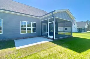 109 Mary Hopes Pl, Goldsboro, NC 27534 - Photo 5