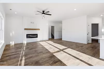 109 Mary Hopes Place, Goldsboro, NC 27534 - Photo 9