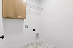 109 Mary Hopes Pl, Goldsboro, NC 27534 - Photo 25