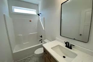 109 Mary Hopes Pl, Goldsboro, NC 27534 - Photo 13