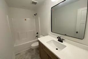 109 Mary Hopes Pl, Goldsboro, NC 27534 - Photo 21