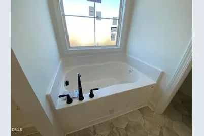 109 Mary Hopes Place, Goldsboro, NC 27534 - Photo 17