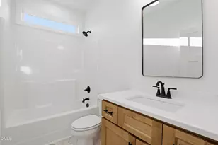 109 Mary Hopes Pl, Goldsboro, NC 27534 - Photo 19