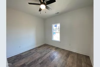 109 Mary Hopes Place, Goldsboro, NC 27534 - Photo 11