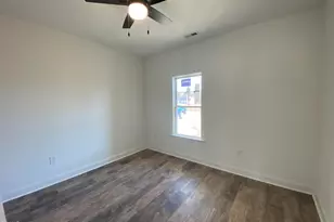 109 Mary Hopes Pl, Goldsboro, NC 27534 - Photo 11