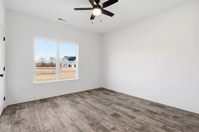 109 Mary Hopes Place, Goldsboro, NC 27534 - Photo 17