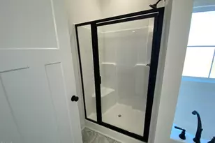 109 Mary Hopes Pl, Goldsboro, NC 27534 - Photo 21