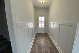 109 Mary Hopes Pl, Goldsboro, NC 27534 - Photo 3