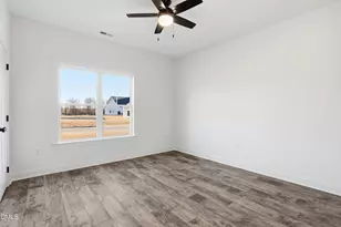 109 Mary Hopes Pl, Goldsboro, NC 27534 - Photo 17