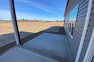 109 Mary Hopes Pl, Goldsboro, NC 27534 - Photo 29