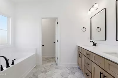 109 Mary Hopes Place, Goldsboro, NC 27534 - Photo 23