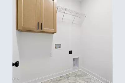 109 Mary Hopes Place, Goldsboro, NC 27534 - Photo 25