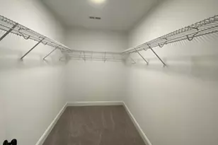 109 Mary Hopes Pl, Goldsboro, NC 27534 - Photo 27