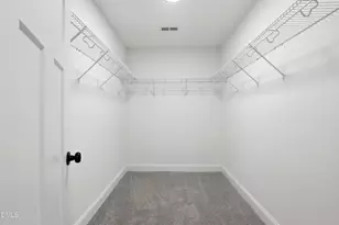 109 Mary Hopes Pl, Goldsboro, NC 27534 - Photo 29