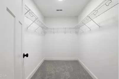 109 Mary Hopes Place, Goldsboro, NC 27534 - Photo 29