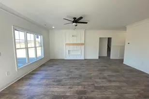 109 Mary Hopes Pl, Goldsboro, NC 27534 - Photo 5